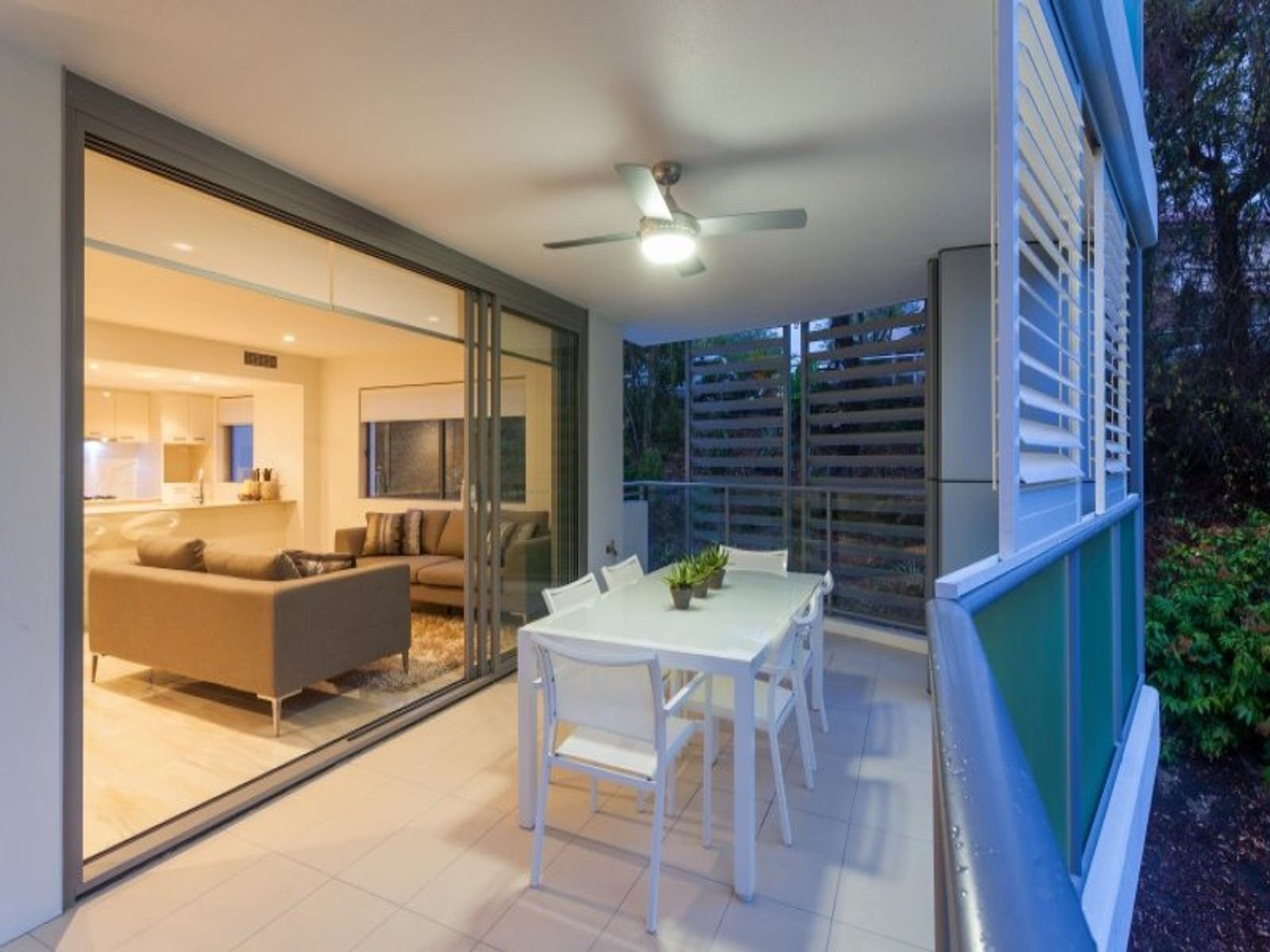 6/141-145 Dornoch Terrace, Highgate Hill, QLD 4101