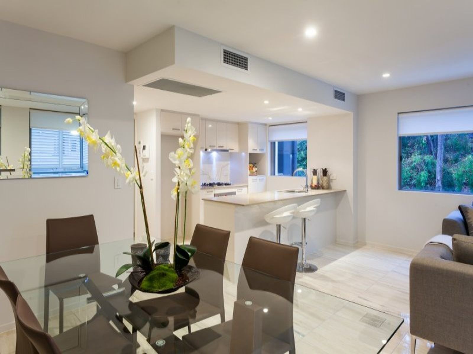 6/141-145 Dornoch Terrace, Highgate Hill, QLD 4101