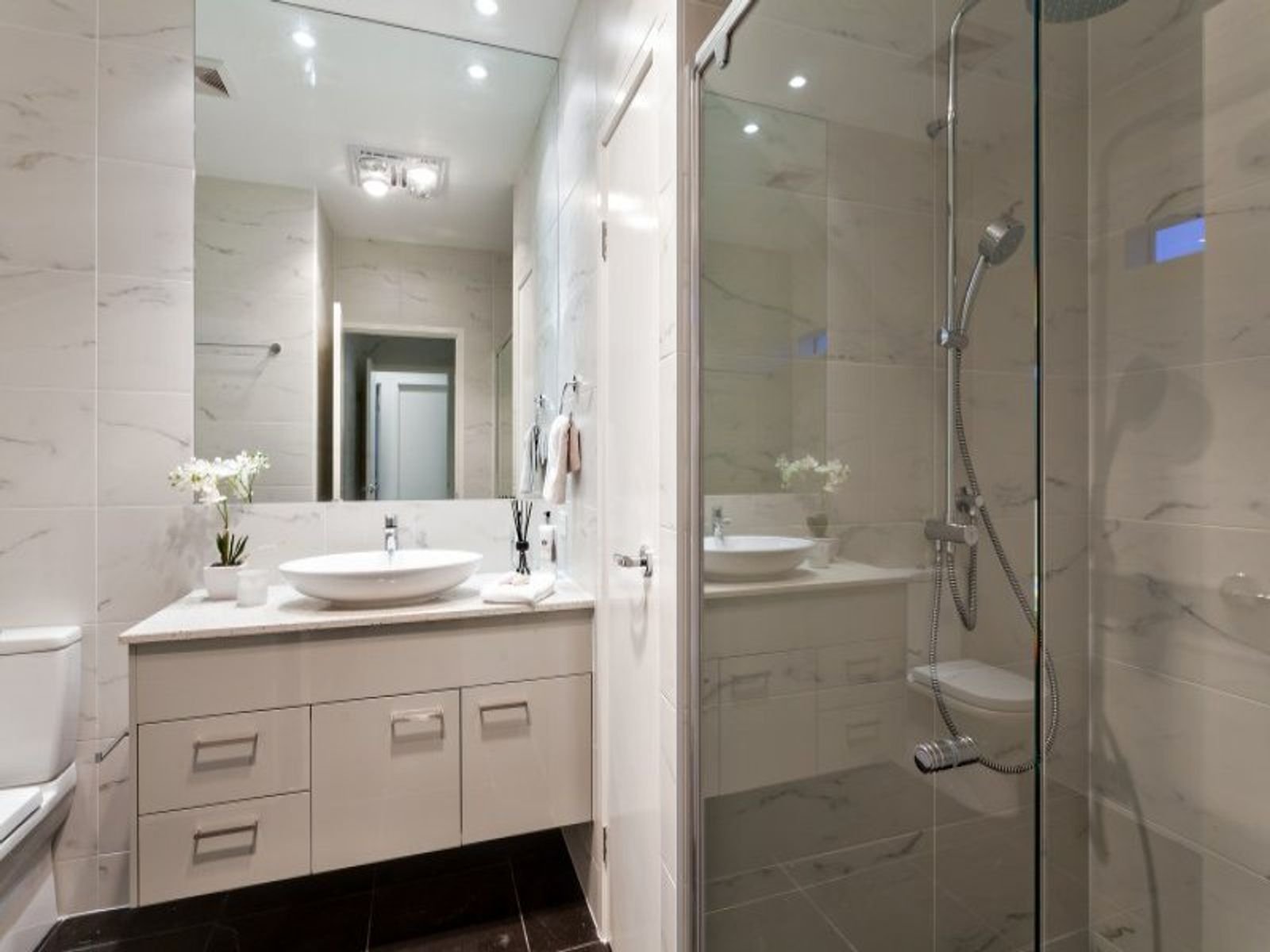 6/141-145 Dornoch Terrace, Highgate Hill, QLD 4101