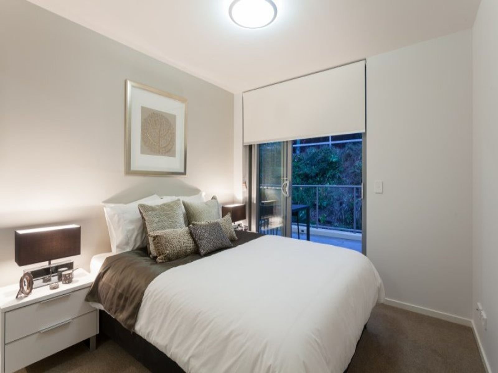 6/141-145 Dornoch Terrace, Highgate Hill, QLD 4101