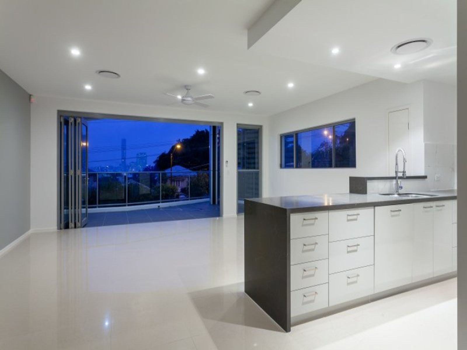 6/141-145 Dornoch Terrace, Highgate Hill, QLD 4101