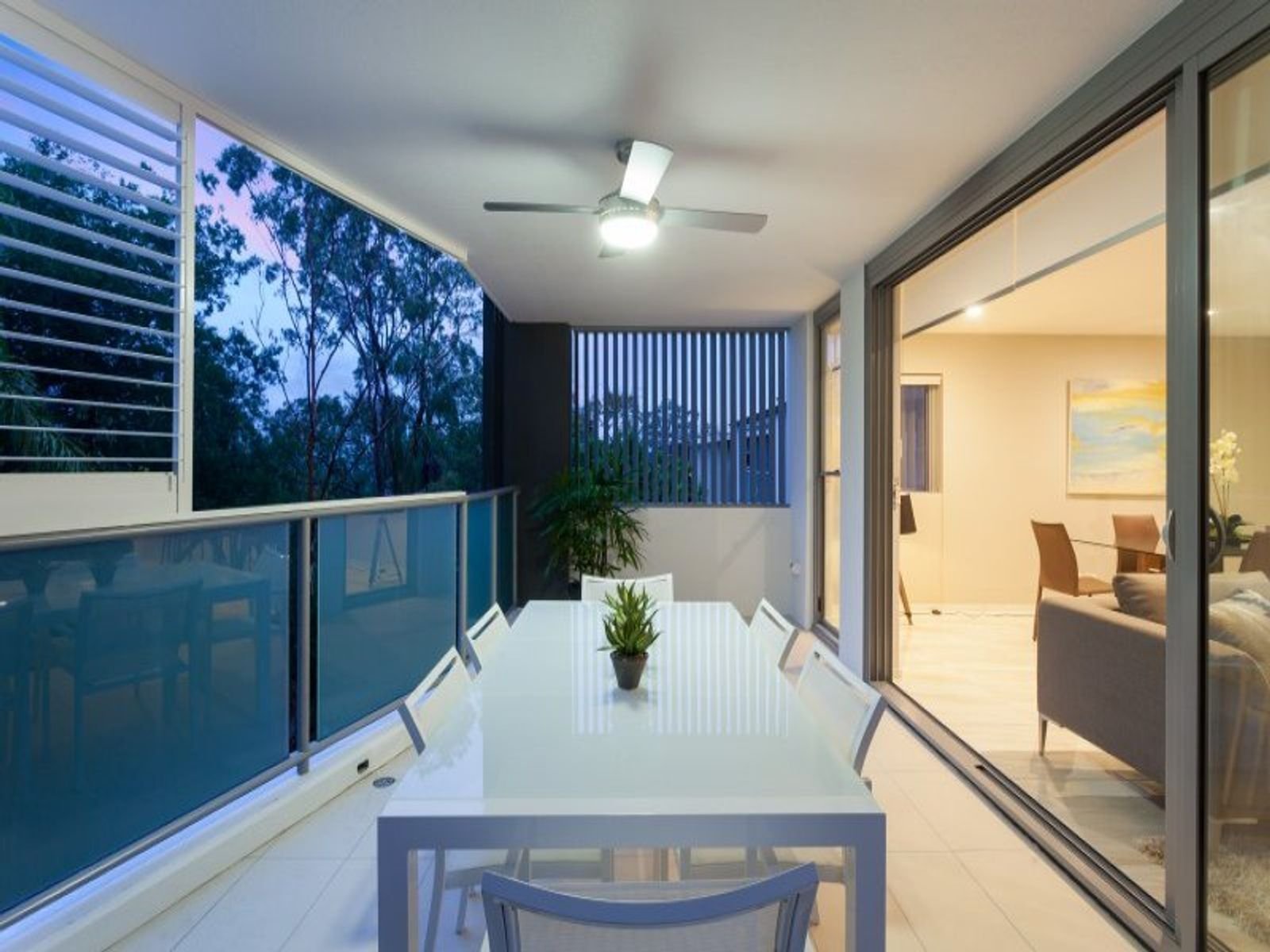 6/141-145 Dornoch Terrace, Highgate Hill, QLD 4101