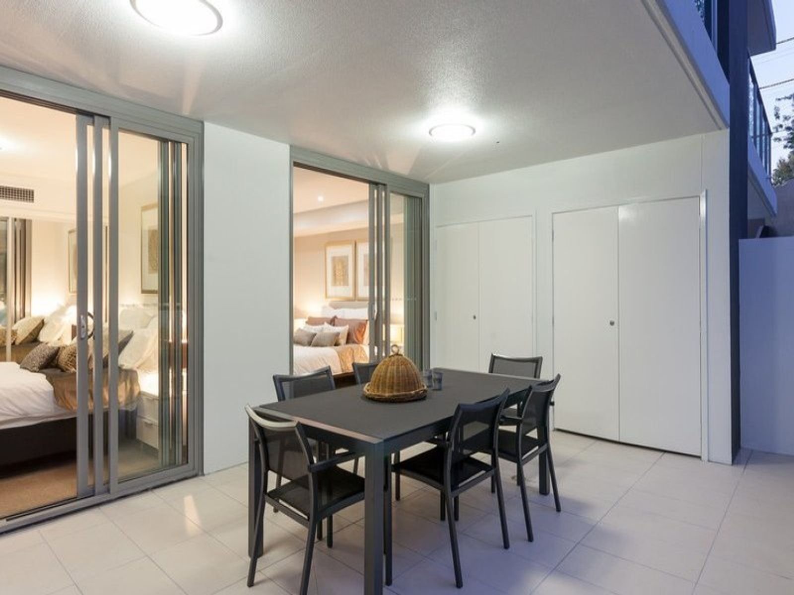 6/141-145 Dornoch Terrace, Highgate Hill, QLD 4101