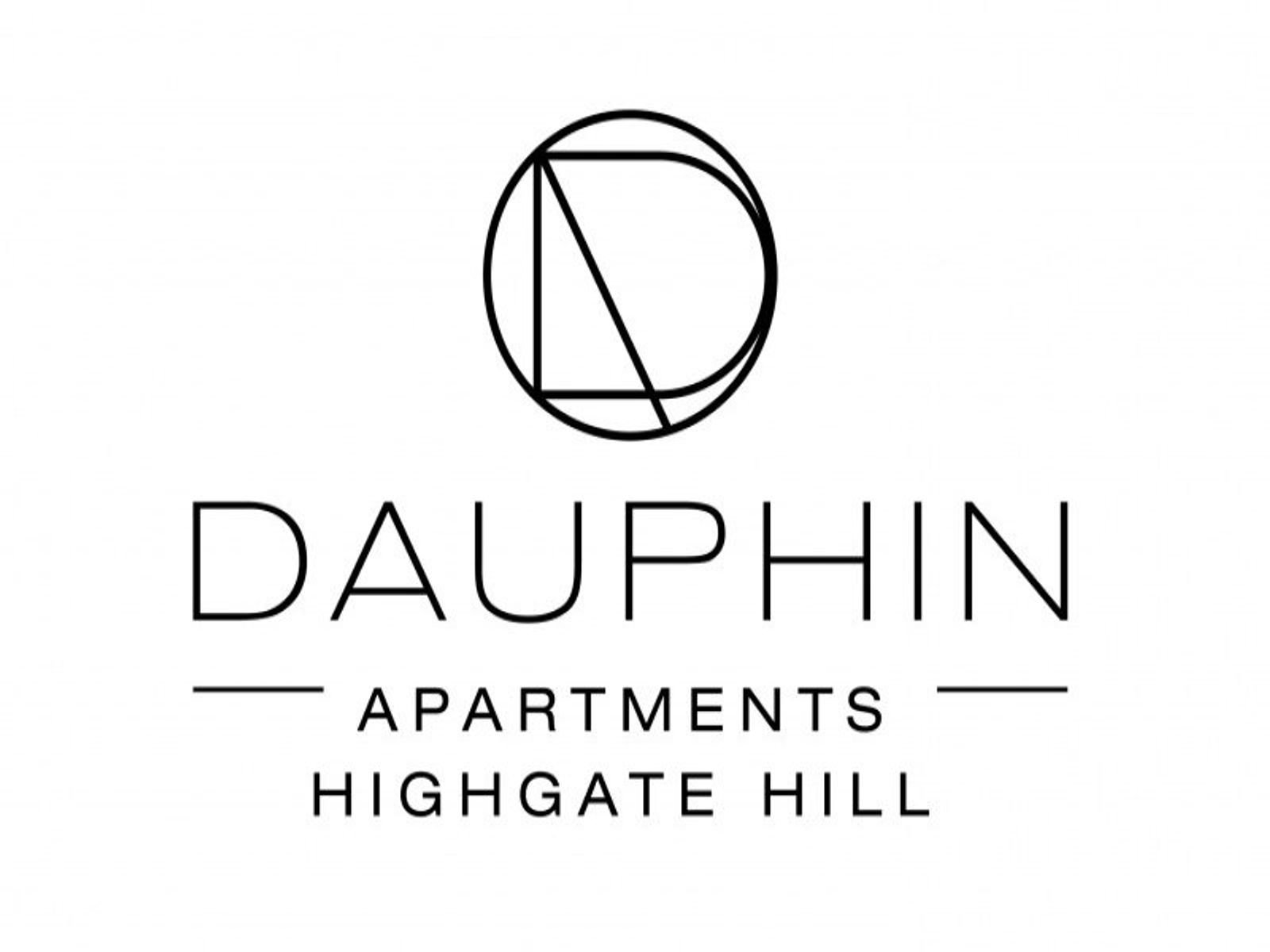 6/141-145 Dornoch Terrace, Highgate Hill, QLD 4101