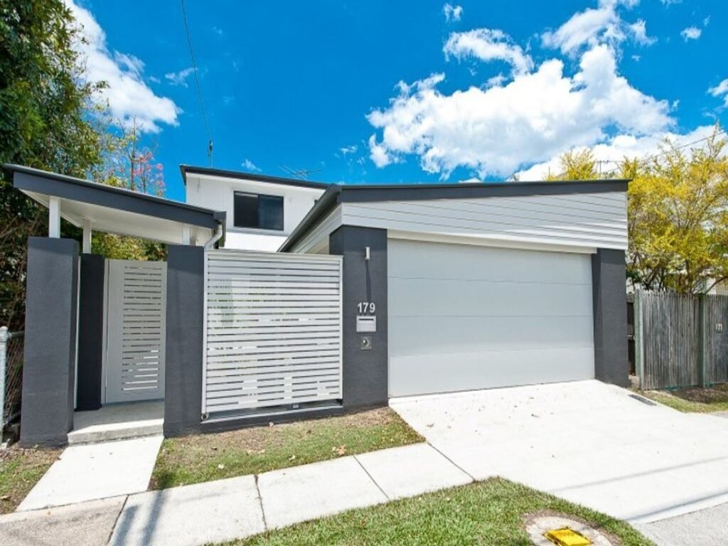 179 Newman Road, Geebung, QLD 4034
