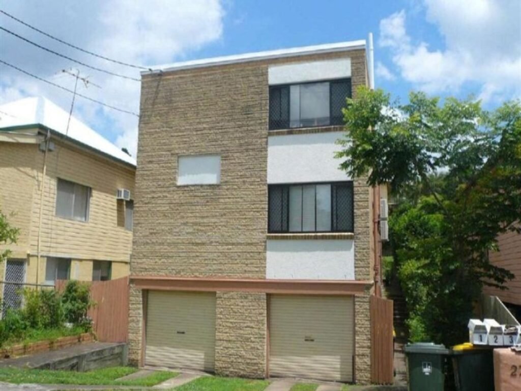 275 Boundary Street, West End, QLD 4101