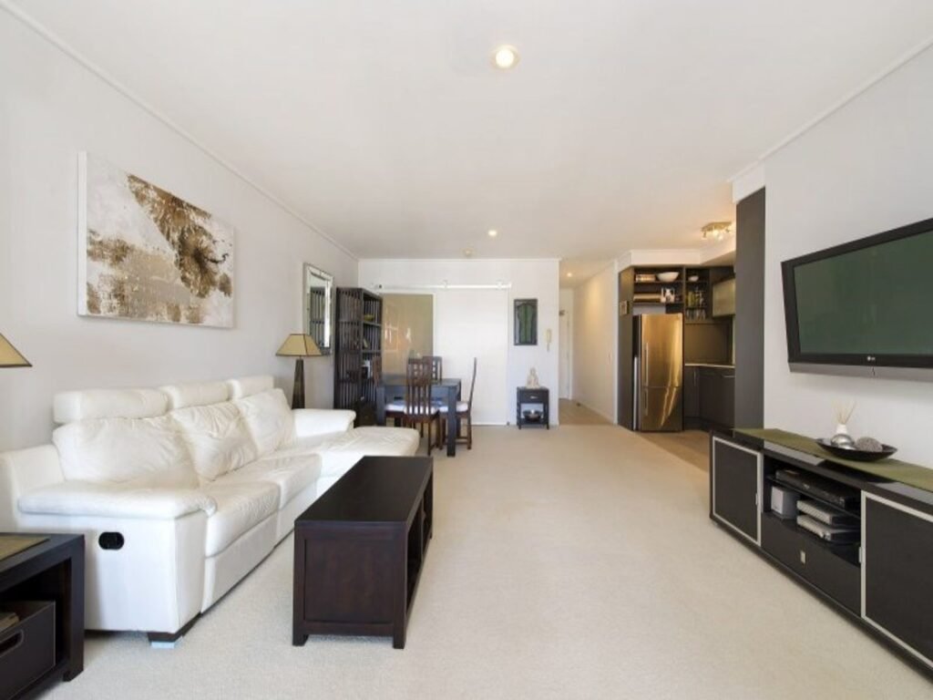 755/1000 Ann Street, Fortitude Valley, QLD 4006