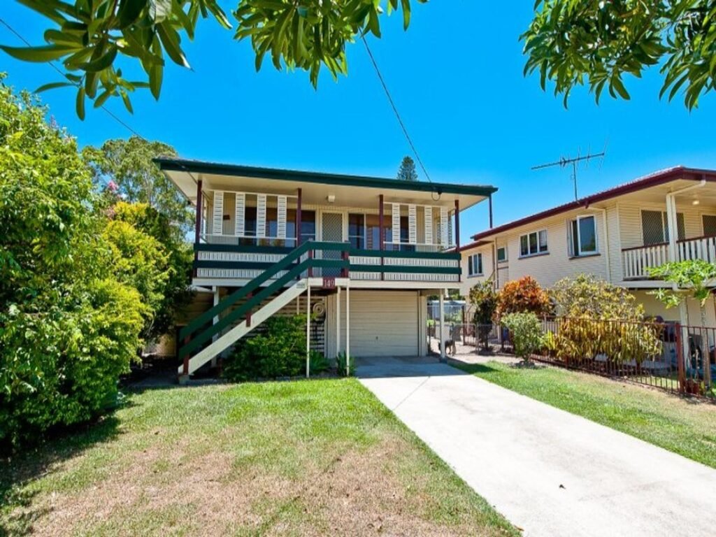 147 Lyndhurst Road, Boondall, QLD 4034
