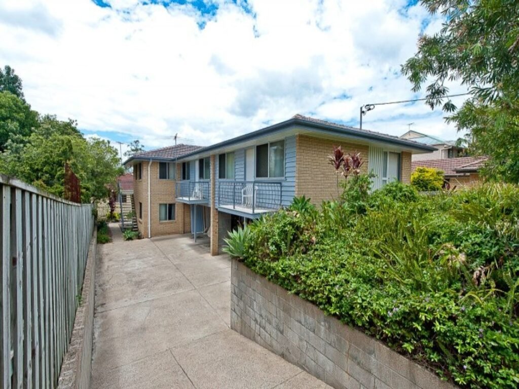 59 Lothian Street, Annerley, QLD 4103