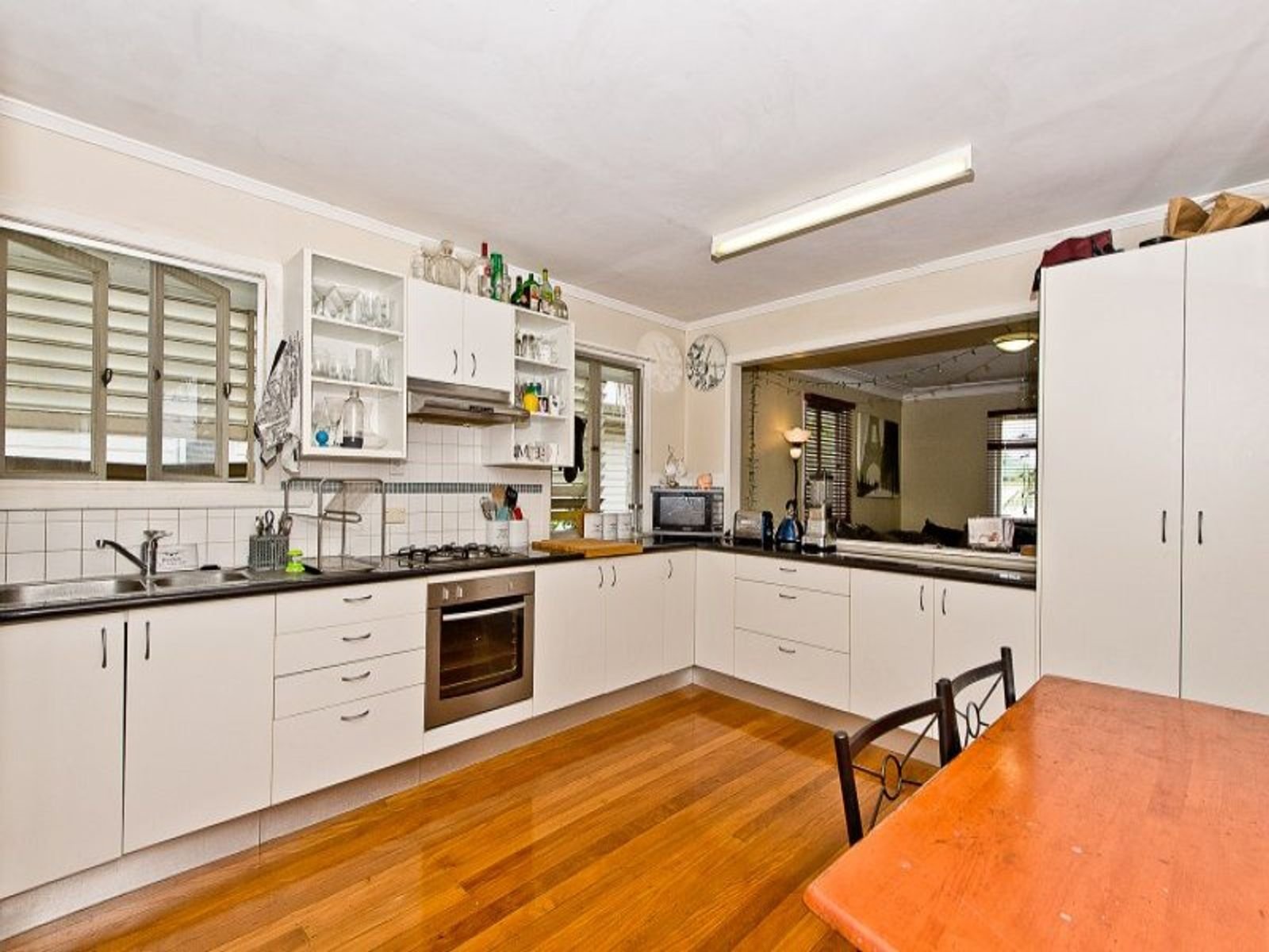 28 Hazlitt Street, Banyo, QLD 4014