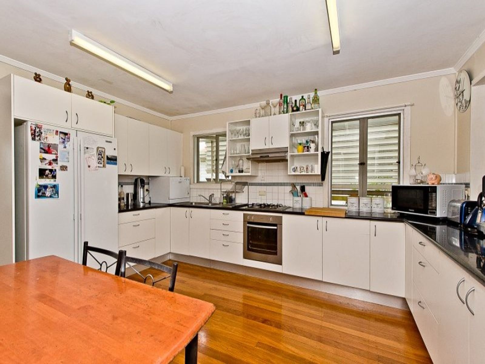 28 Hazlitt Street, Banyo, QLD 4014