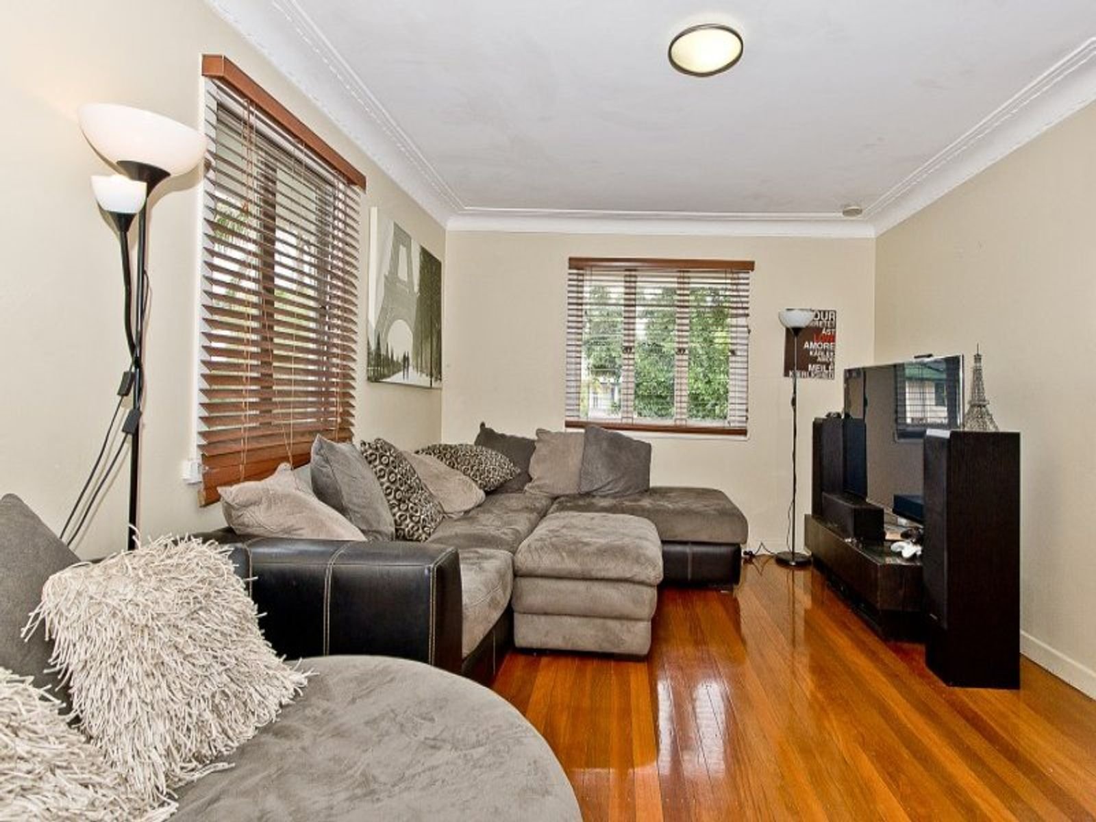 28 Hazlitt Street, Banyo, QLD 4014