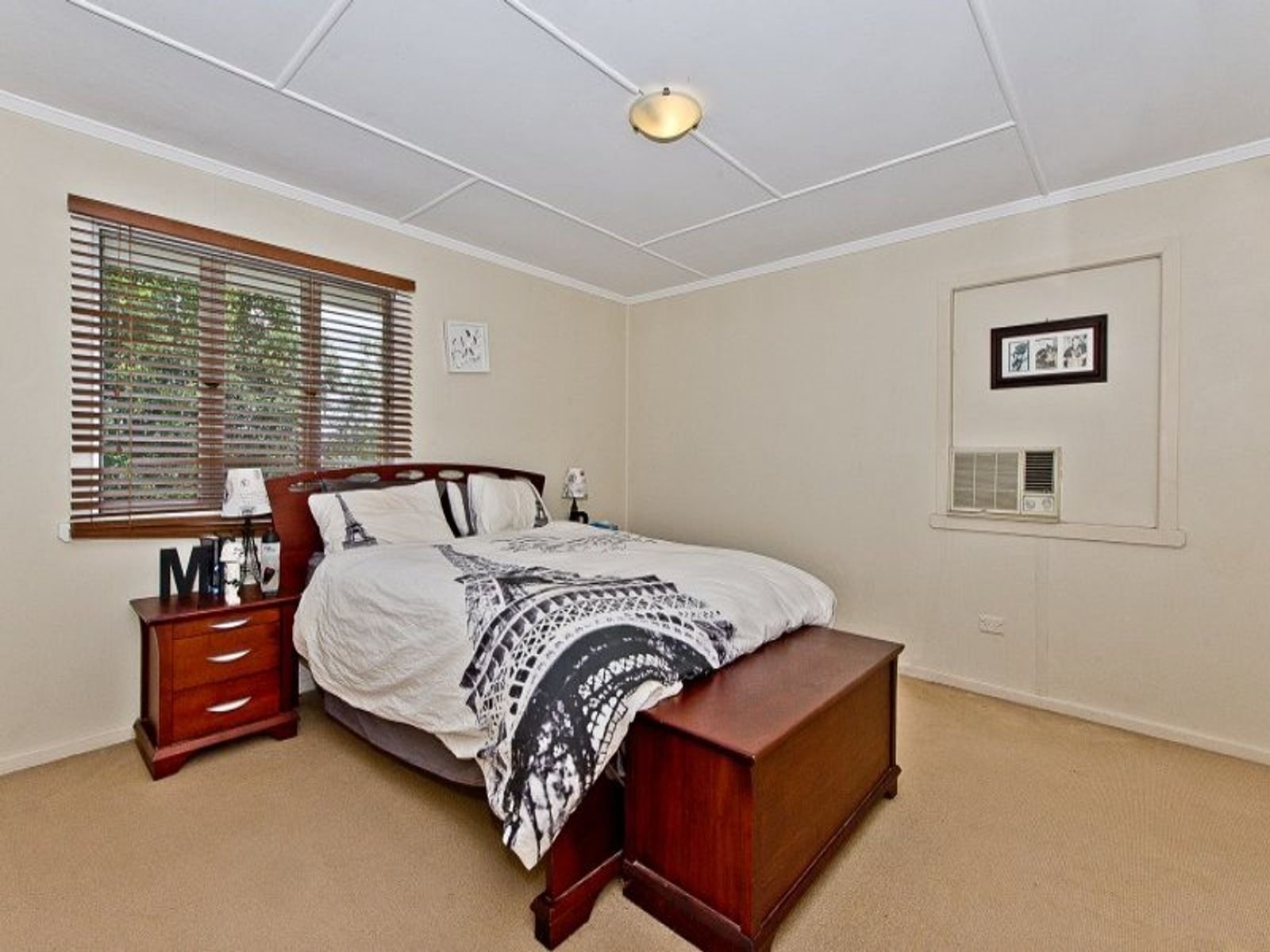 28 Hazlitt Street, Banyo, QLD 4014