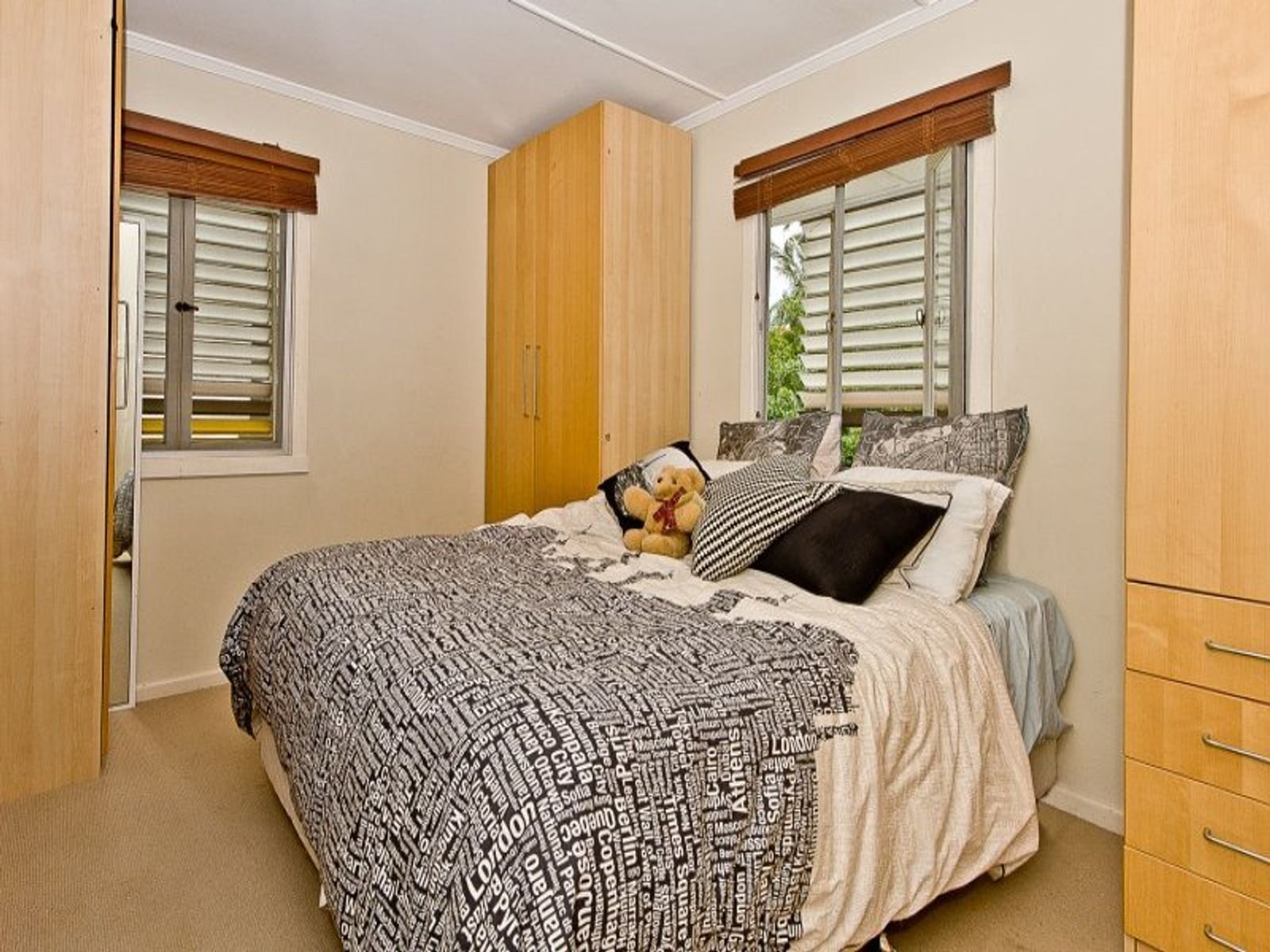 28 Hazlitt Street, Banyo, QLD 4014