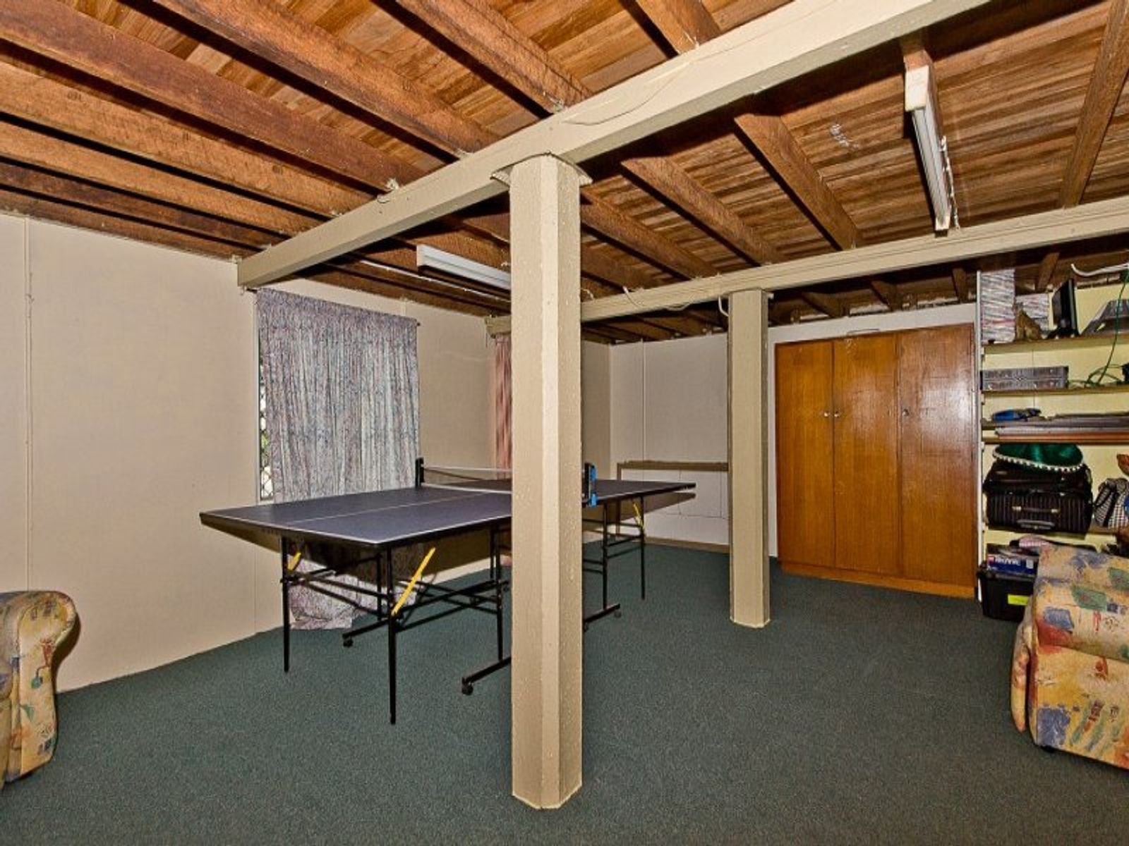 28 Hazlitt Street, Banyo, QLD 4014