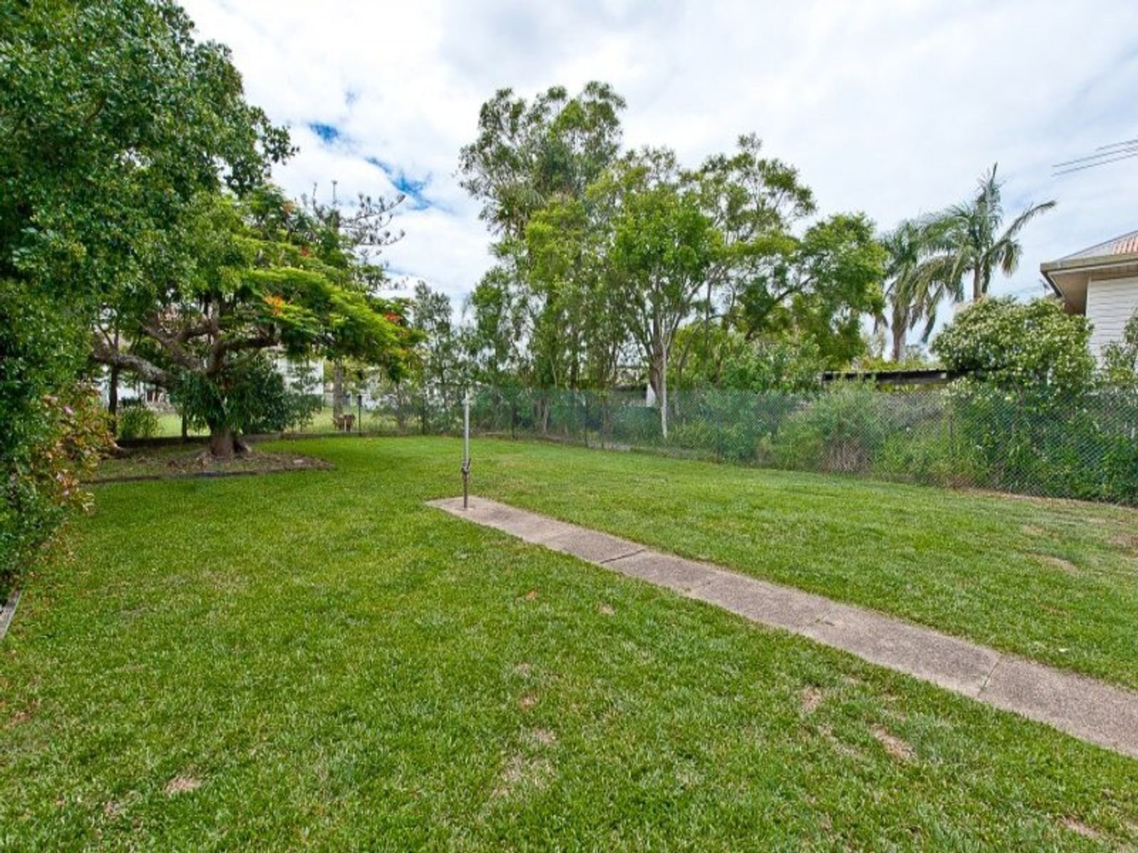 28 Hazlitt Street, Banyo, QLD 4014