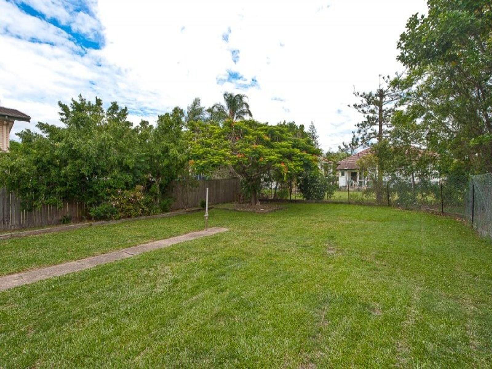 28 Hazlitt Street, Banyo, QLD 4014