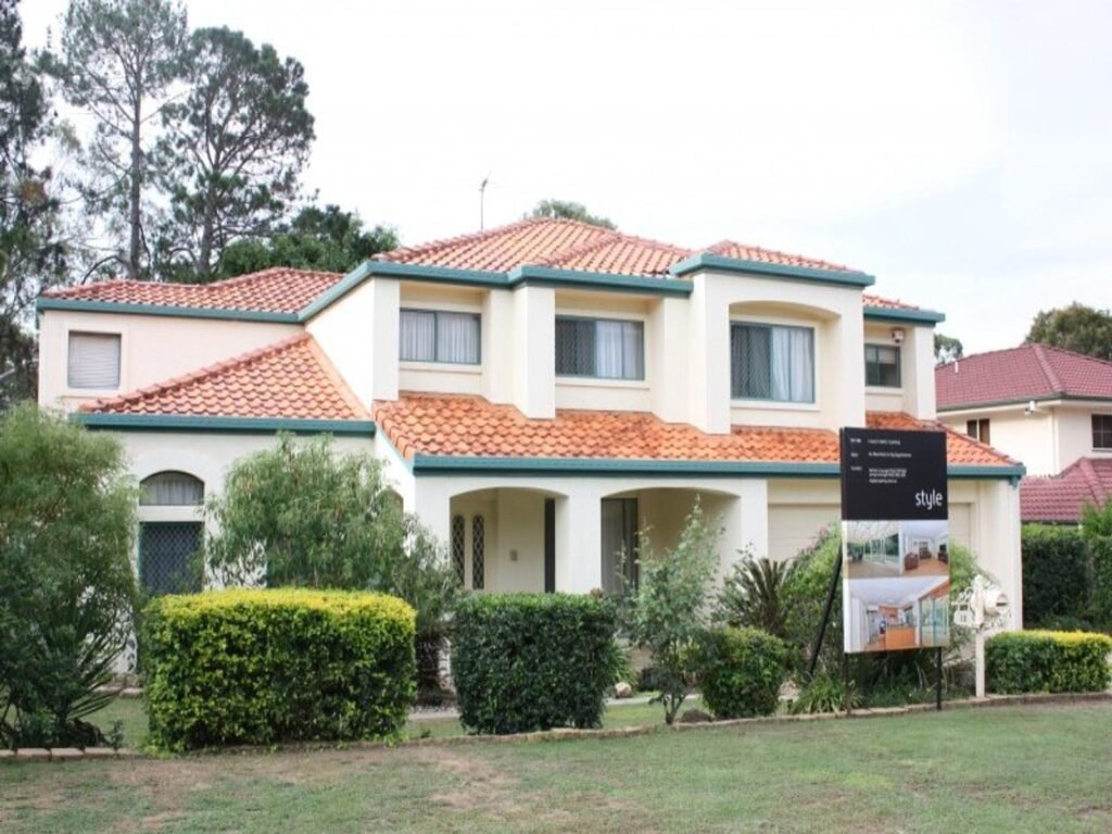 12 Karri Place, Bridgeman Downs, QLD 4035
