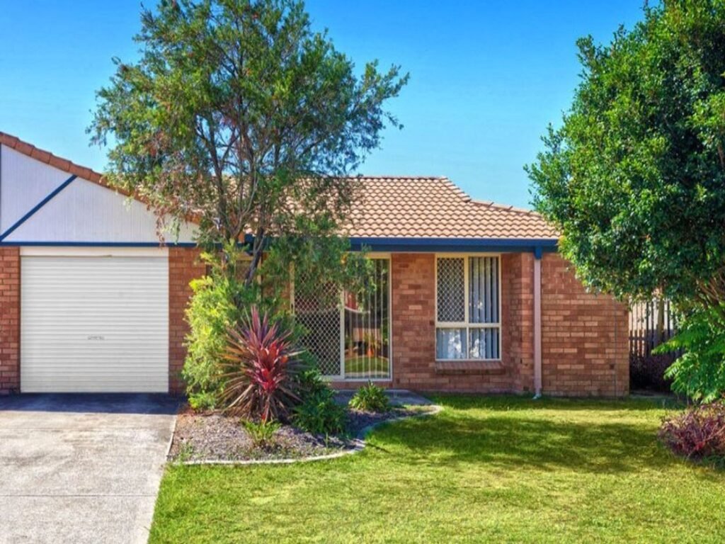 1/6 Lourdes Place, Boondall, QLD 4034