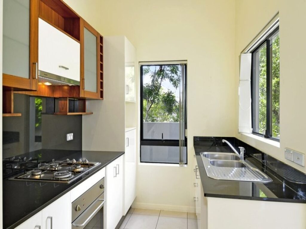14/233 Gympie Road, Kedron, QLD 4031