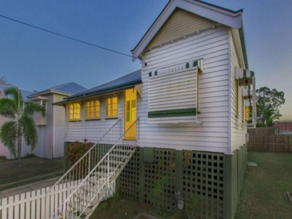 272 Samford Road, Enoggera, QLD 4051