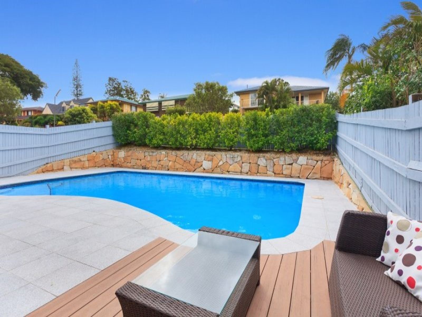 8 Farrow Street, McDowall, QLD 4053