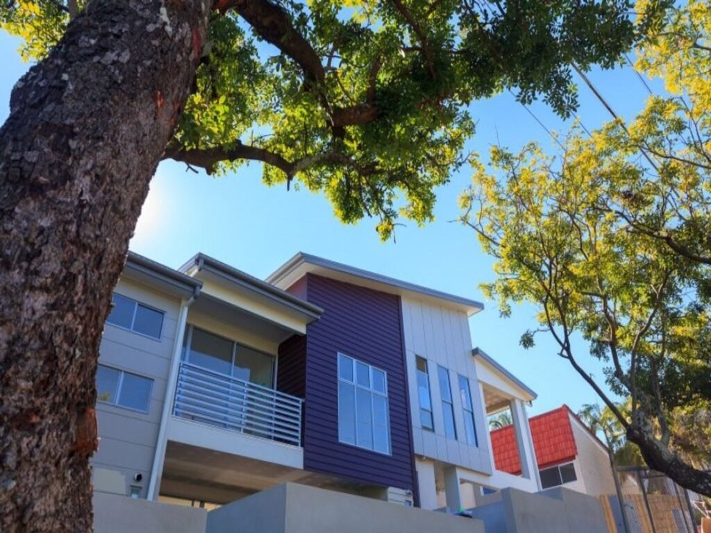 5/85 Lloyd Street, Alderley, QLD 4051