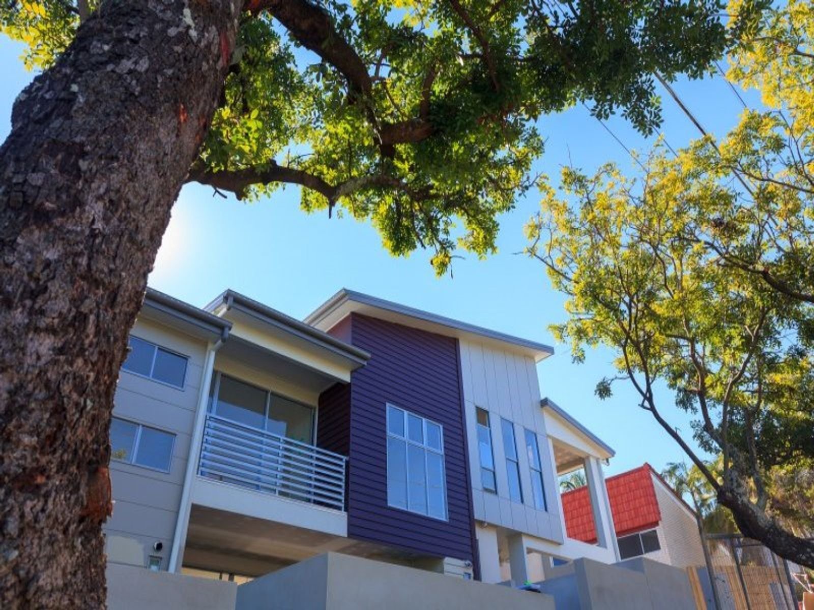 5/85 Lloyd Street, Alderley, QLD 4051