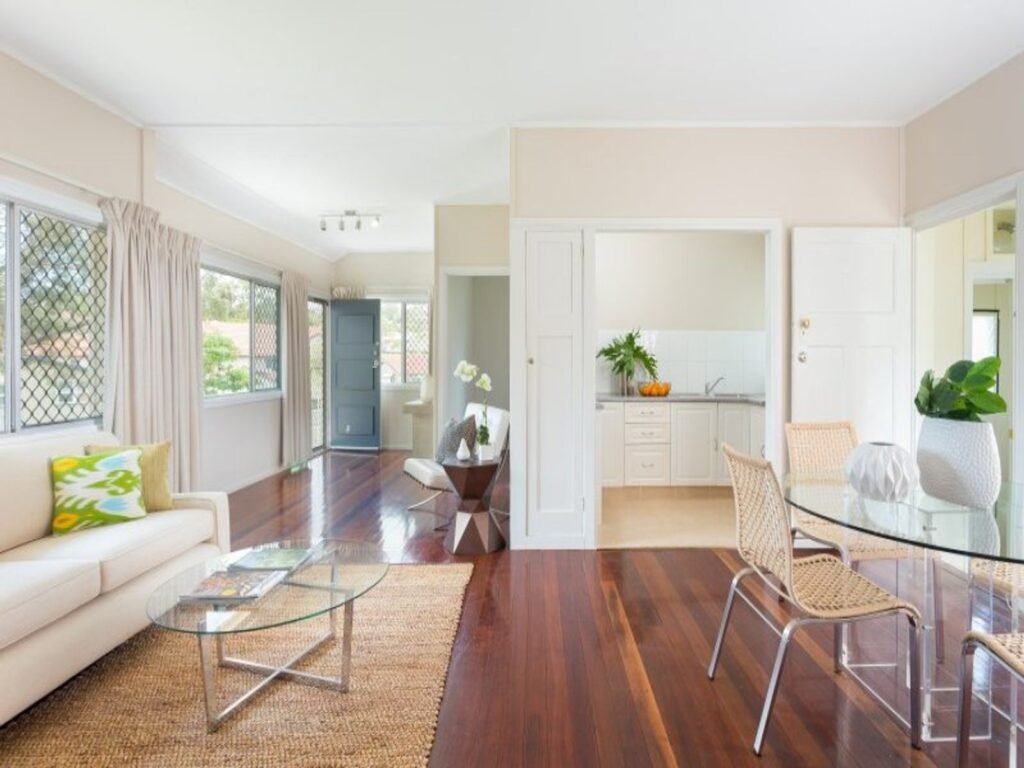 78 Blomfield Street, Moorooka, QLD 4105