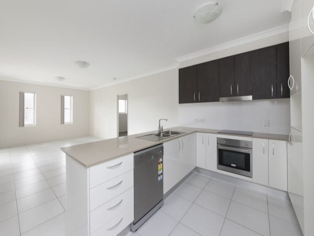 1/84 Eton Street, Nundah, QLD 4012