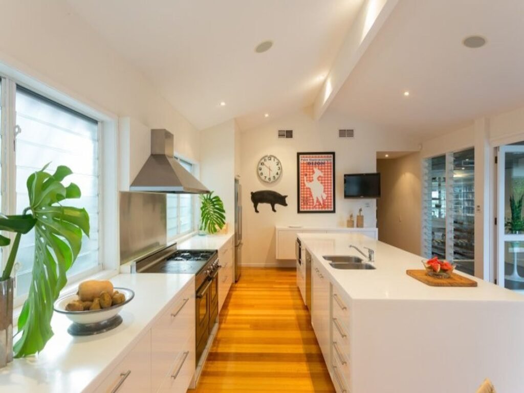 46 Charlton Street, Ascot, QLD 4007
