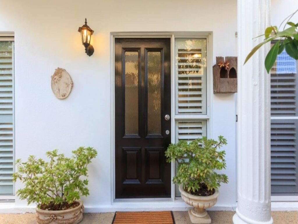 3/49 Leichhardt Street, Spring Hill, QLD 4000