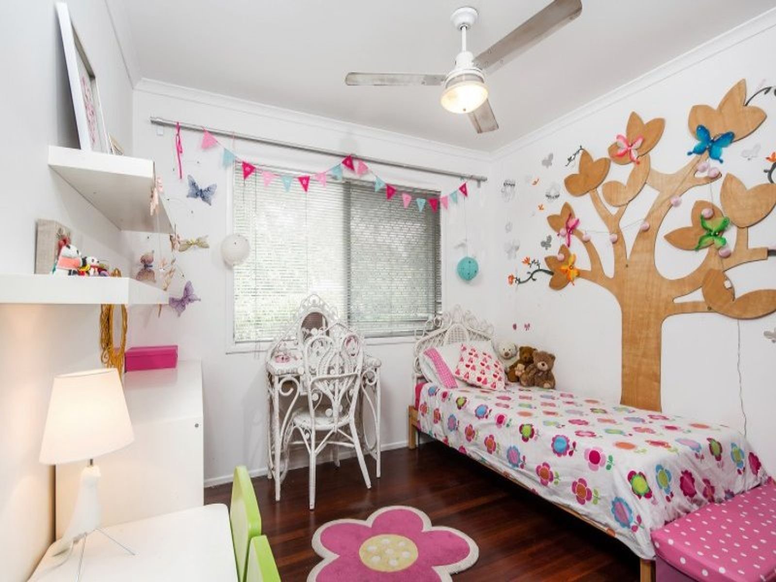 17 Gilbert Road, Windsor, QLD 4030