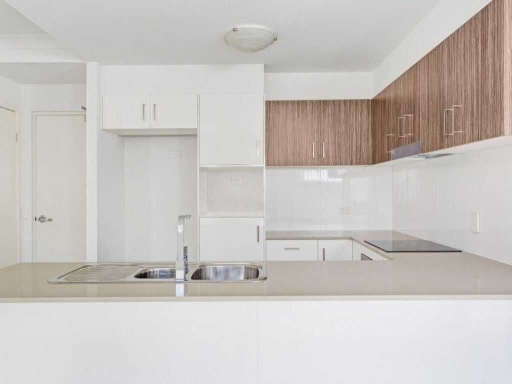 6/84 Eton Street, Nundah, QLD 4012