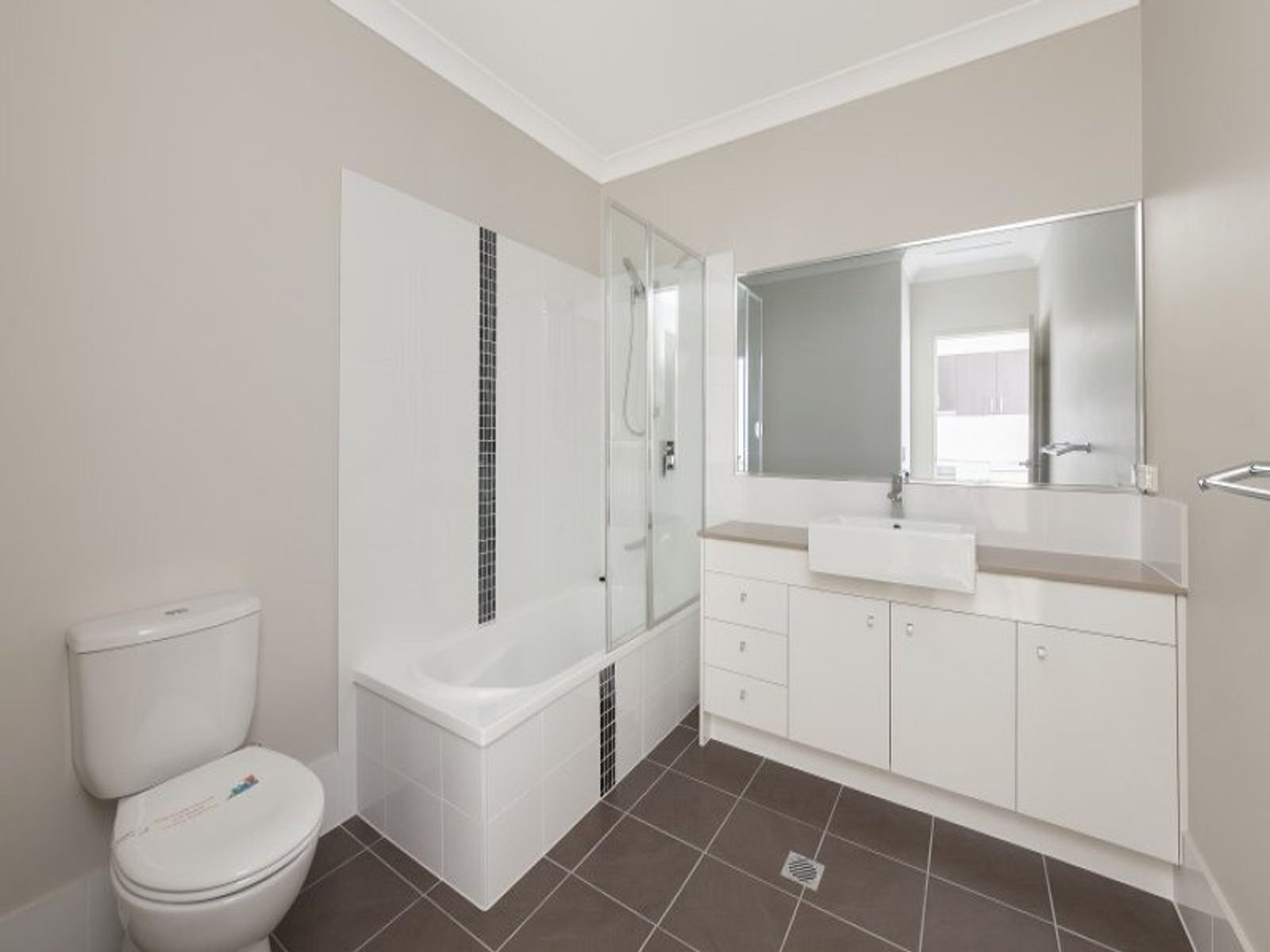 4/84 Eton Street, Nundah, QLD 4012
