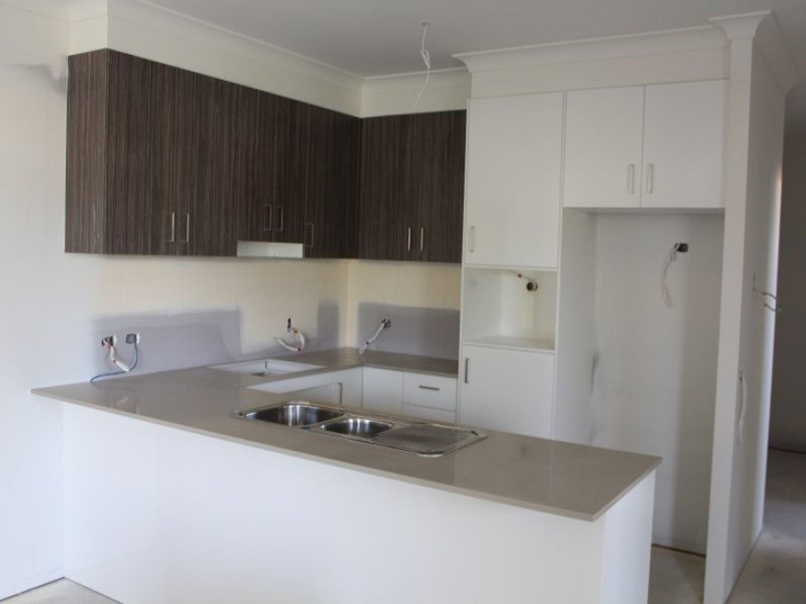 4/84 Eton Street, Nundah, QLD 4012