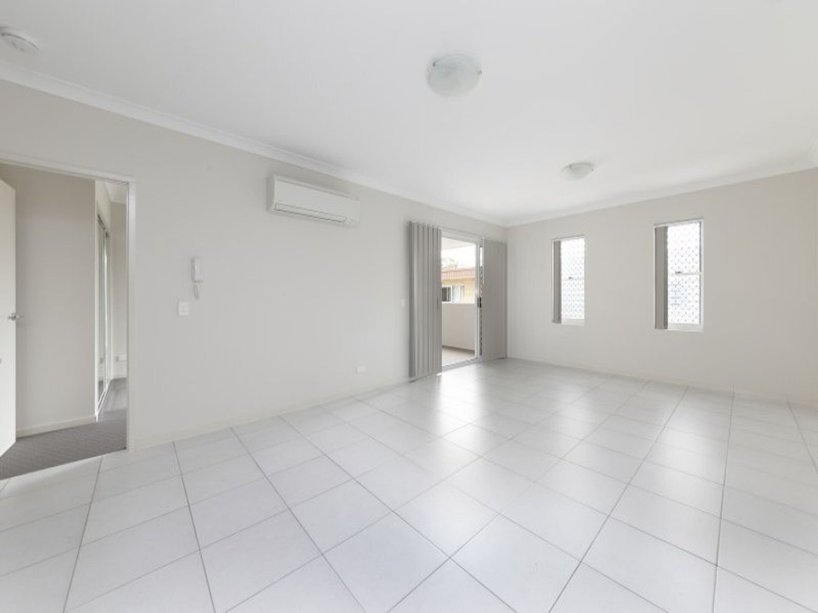 4/84 Eton Street, Nundah, QLD 4012