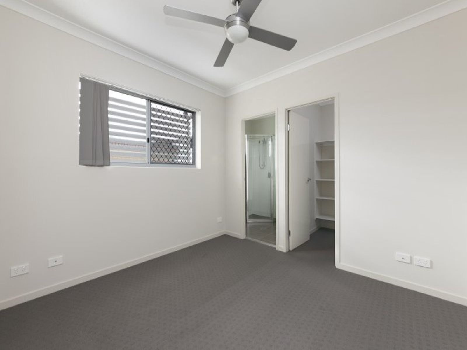 4/84 Eton Street, Nundah, QLD 4012