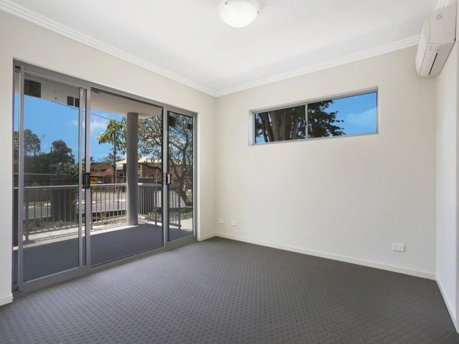 4/84 Eton Street, Nundah, QLD 4012
