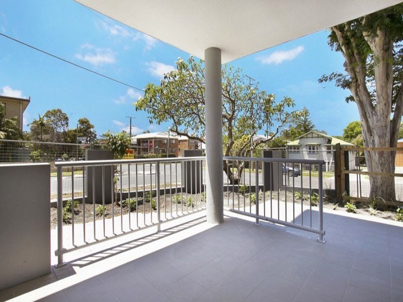 4/84 Eton Street, Nundah, QLD 4012