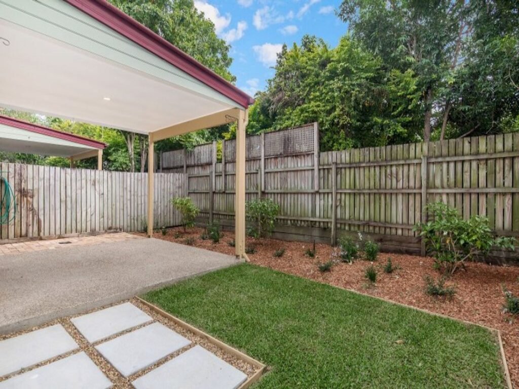 4/34 Beverley Street, Morningside, QLD 4170