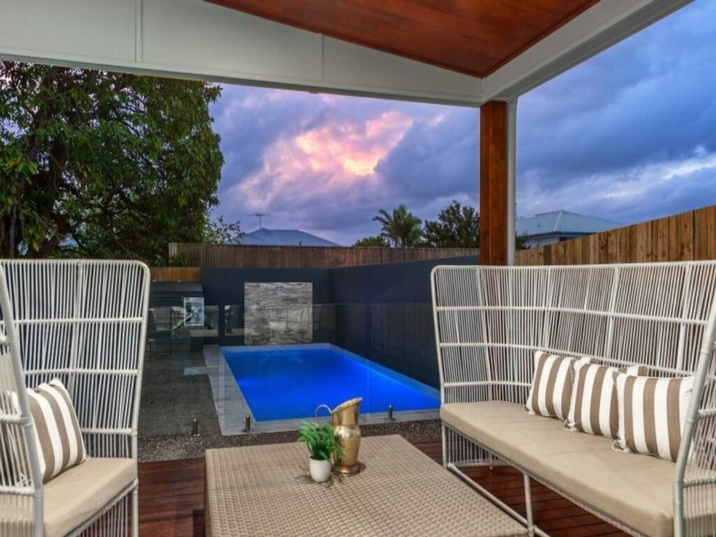 9A Dorames Street, Hendra, QLD 4011