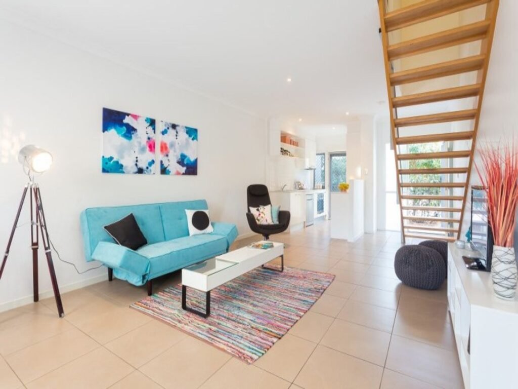 7/49 Mt Cotton Road, Capalaba, QLD 4157