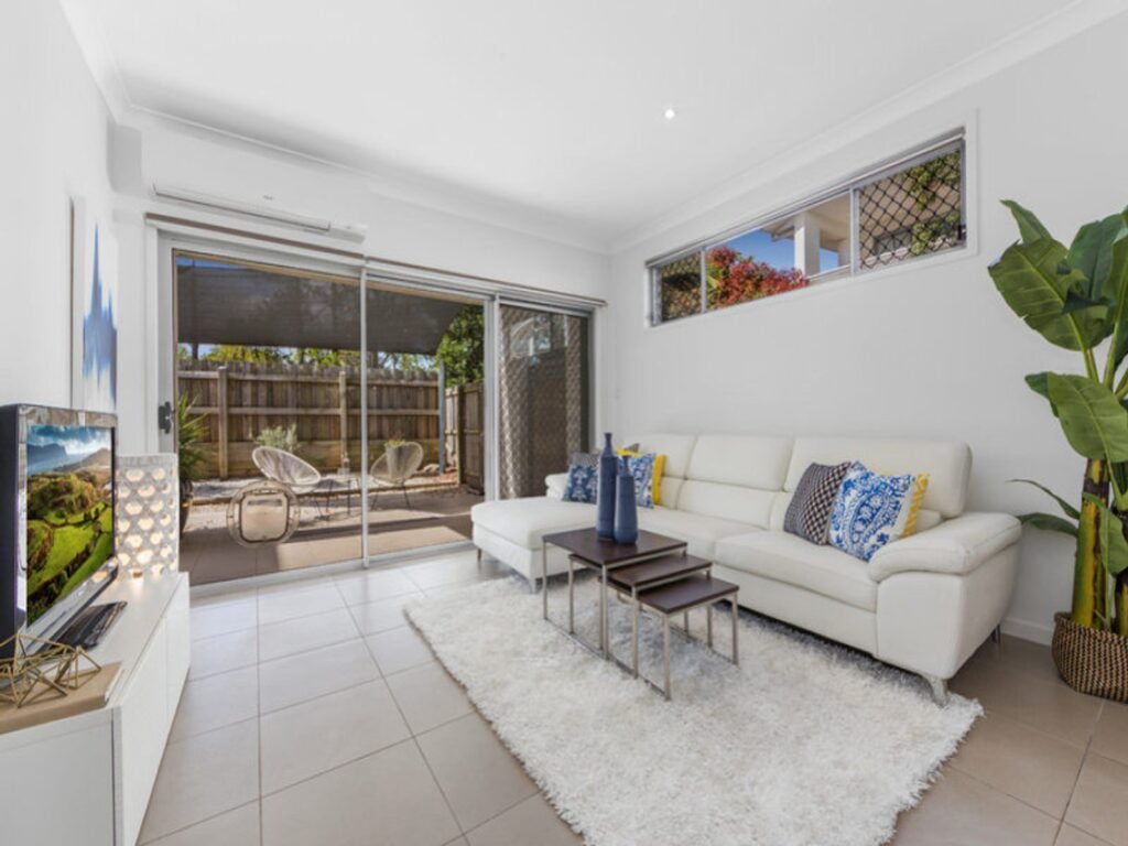 5/49 Mt Cotton Road, Capalaba, QLD 4157