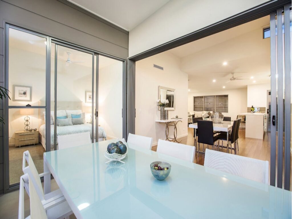 31 Halland Terrace, Camp Hill, QLD 4152