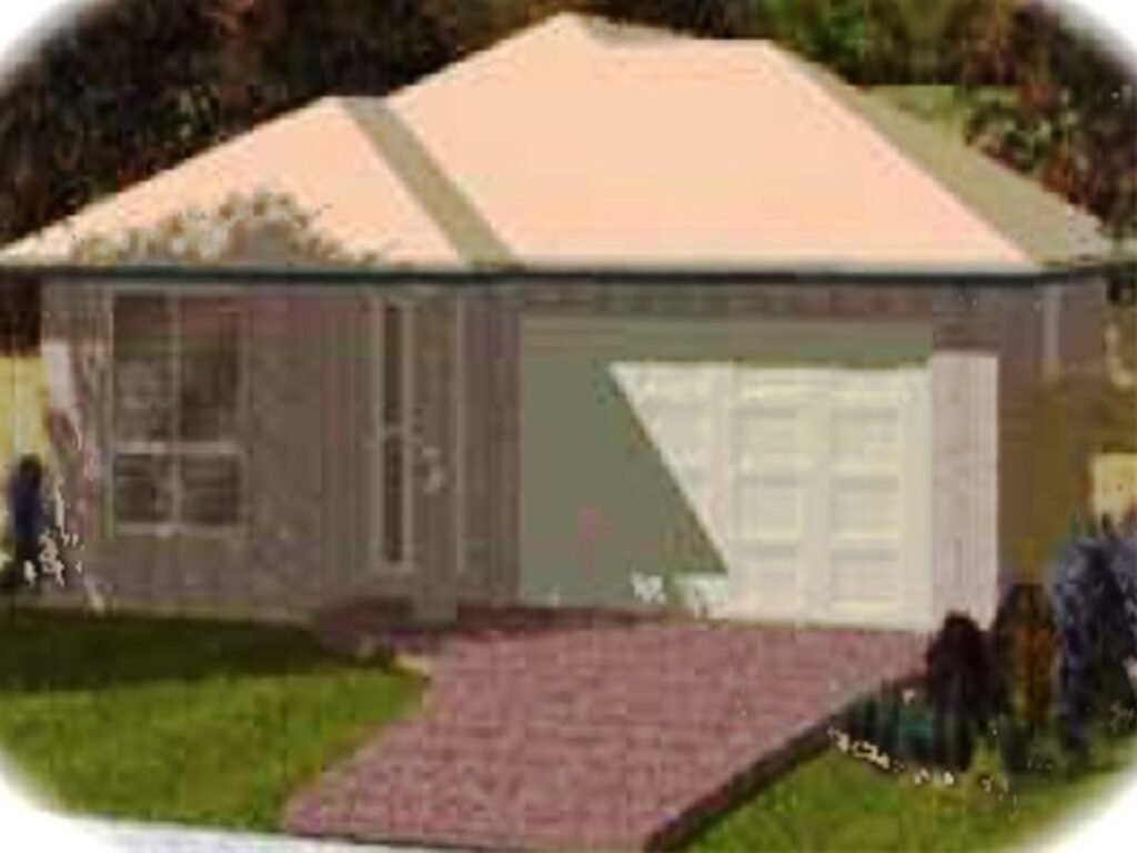 19 Eugenia Street, Rothwell, QLD 4022