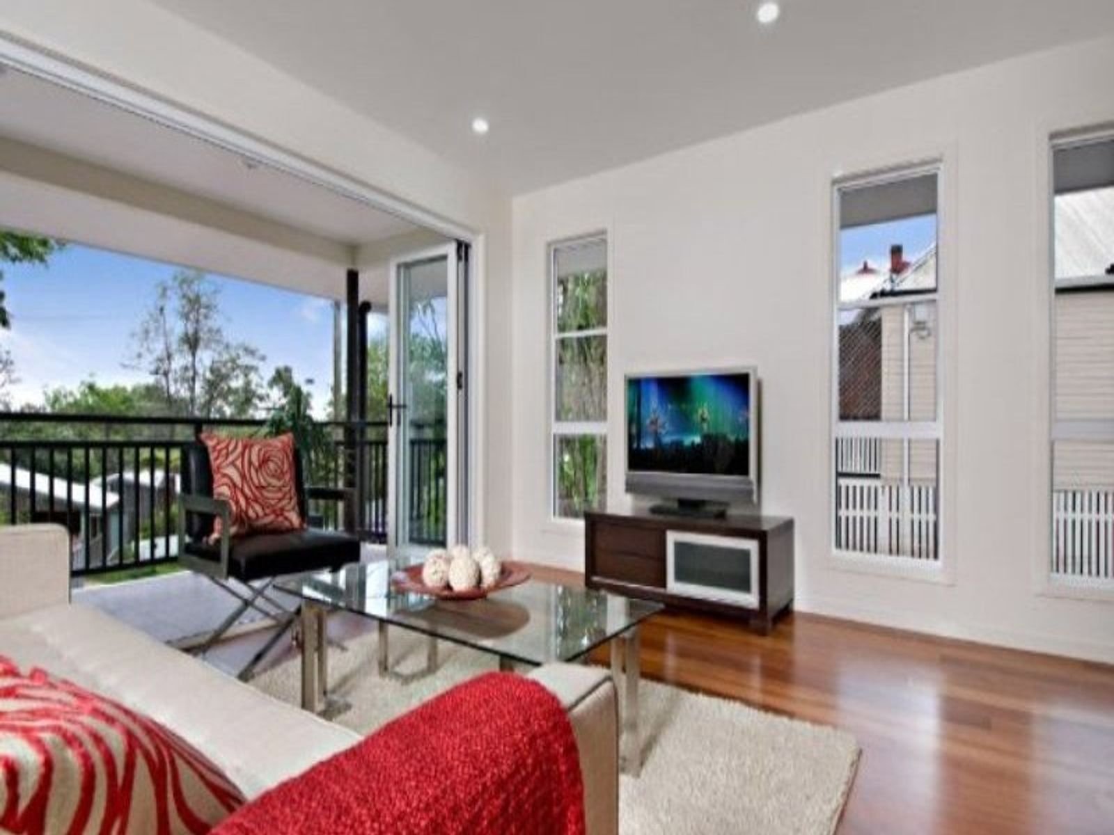 10/38 Belleview Parade, Paddington, QLD 4064