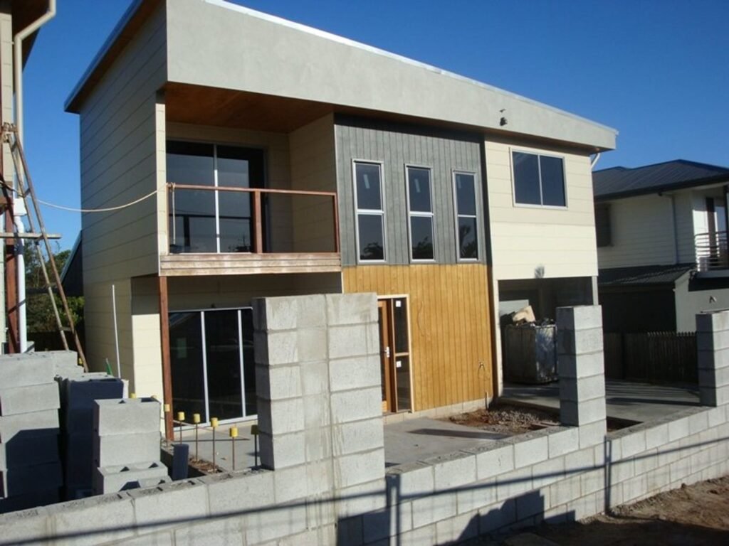 3/17 Love Street, Northgate, QLD 4013