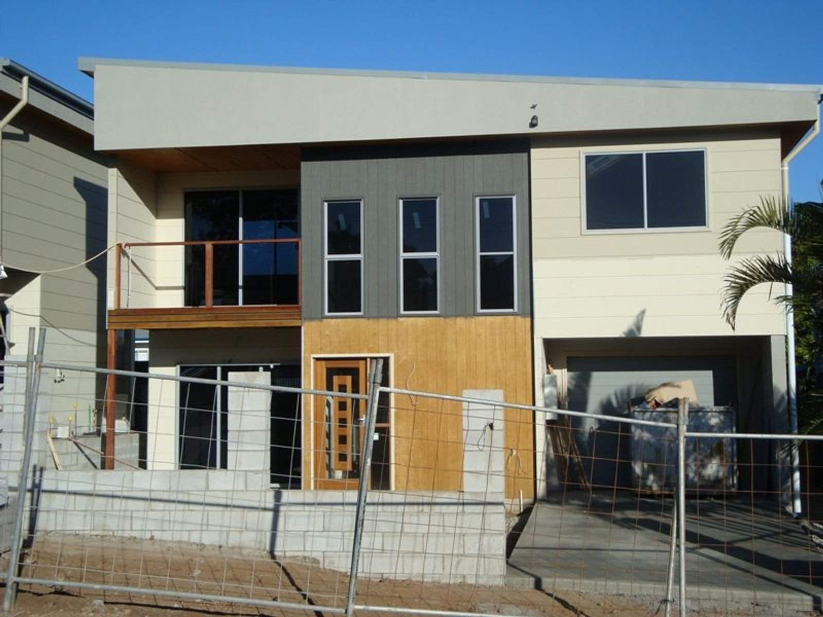 2/17 Love Street, Northgate, QLD 4013
