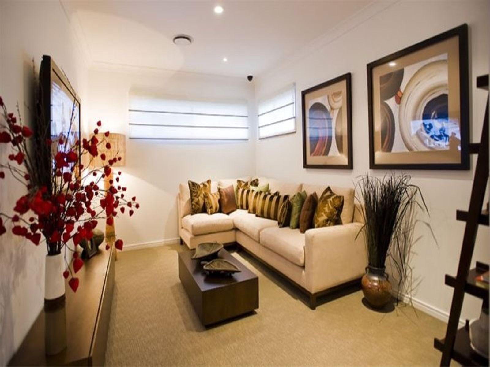 33 Forrestal Cct, North Lakes, QLD 4509